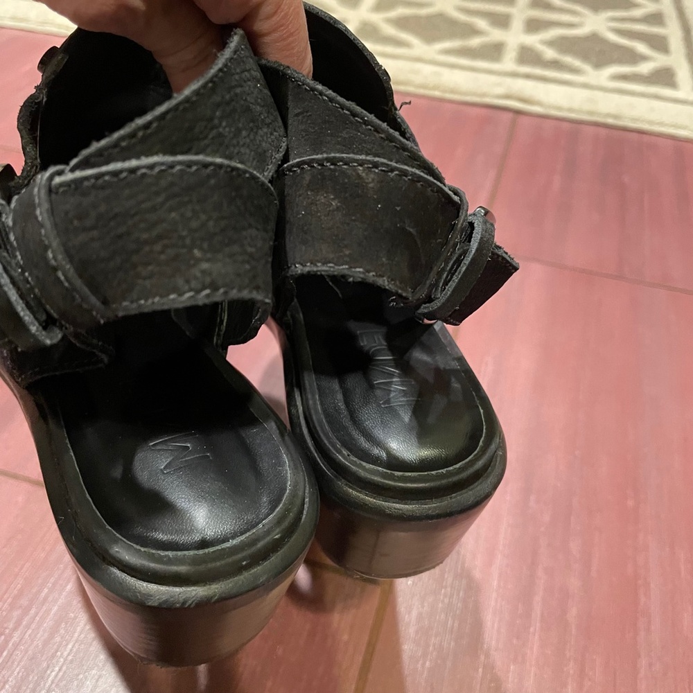 M4D3 Alexa bootie - Picture 8 of 11